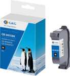 G&G Original-Druckerpatrone GB-001CBK schnell...
