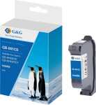 G&G Original-Druckerpatrone GB-001CS schnell...