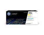 Toner Cartridge 212X, für HP Drucker, ca. 10.000...