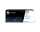 Toner Cartridge 212X, für HP Drucker, ca. 10.000 Seiten, gelb