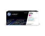 Toner Cartridge 212X, für HP Drucker, ca. 10.000...