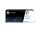 Toner Cartridge 212X, für HP Drucker, ca. 10.000 Seiten, magenta