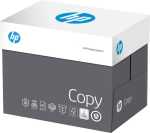 HP Kopierpapier Copy, DIN A4, 80g/qm, Weißegrad 146...