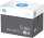 HP Kopierpapier Copy, DIN A4, 80g/qm, Weißegrad 146 CIE, 500 Blatt