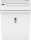 Aktenvernichter IDEAL Shredcat 8200 CC, Schnittart 4 x 40 mm Partikelschnitt