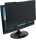 Magnetischer Blickschutzfilter MagPro für 23,8"-Monitor 60,45 cm, (16:9), beidseitig verwendbar, bessere Bildklarheit