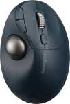 Trackball Pro Fit Ergo TB550, Bluetooth oder 2,4GHz...