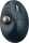 Trackball Pro Fit Ergo TB550, Bluetooth oder 2,4GHz Verbindung, 34 mm Trackball und 4D Scrollrad, 4 Cursorgeschwindigkeiten, 51 % recyceltes Material (PCR)