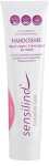 Handcreme Sensilind 100 ml, vegan, schnell einziehend,...