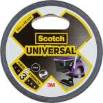 Klebefilm Scotch® Universal 2904, 48 mm x...