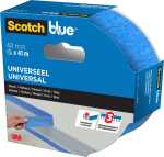 Malerabdeckband Multi-Surface,...
