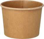 Suppenschale 350 ml, Ø 9,8 x 7 cm,...