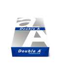 Kopierpapier Double A Presentation, DIN A3, 100g/qm,...