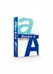 Kopierpapier Double A Color Print, DIN A4, 90g/qm,...
