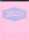 Pukka Pastel DIN A4 160 Seiten Briefblock liniet 80 Blatt