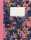 Pukka Bloom Composition Book liniert 70 Blatt