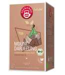 Teekanne BIO Luxury Cup Mount Darjeeling,...