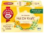 Teekanne BIO Harmonie Körper & Seele, Hol Dir...