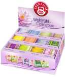 Teekanne Collection-Box, 11 Sorten sortiert/teilweise...