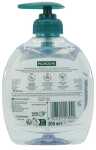 PALMOLIVE Flüssigseife 300ml Aquarium