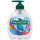 PALMOLIVE Flüssigseife 300ml Aquarium