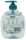 PALMOLIVE Flüssigseife 300ml Aquarium