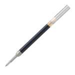 Pentel Gelmine EnerGel schwarz 0,7mm