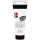 Marabu Acryl Gesso Grundierung weiß 100ml