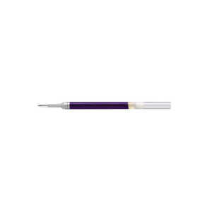 Pentel Nachfüllmine EnerGel violett 0,35mm