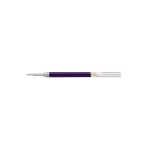 Pentel Nachfüllmine EnerGel violett 0,35mm