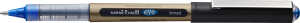 uni-ball Tintenroller eye 0,7mm blau