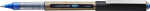 uni-ball Tintenroller eye 0,7mm blau