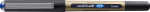 uni-ball Tintenroller eye 0,7mm blau