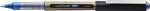 uni-ball Tintenroller eye 0,7mm blau