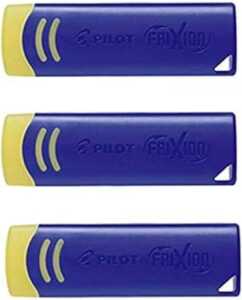 PILOT FriXion Radierer Remover blau