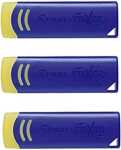 PILOT FriXion Radierer Remover blau