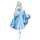 Folienballon SuperShape Disney Cinderella