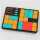 Schiebepuzzle SlideQuiz mit Sound 17,8x12,8x2,1cm
