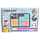 Schiebepuzzle SlideQuiz mit Sound 17,8x12,8x2,1cm