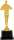 Boland Gewinnerpreis gold