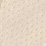 Tischtuchrolle Airlaid Struktur Vlies creme 5mx1,2m