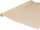 Tischtuchrolle Airlaid Struktur Vlies creme 5mx1,2m