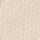 Tischtuchrolle Airlaid Struktur Vlies creme 5mx1,2m