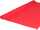 Tischtuchrolle Airlaid Struktur Vlies rot 5mx1,2m