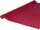 Tischtuchrolle Airlaid Struktur Vlies bordeaux 5mx1,2m