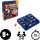 Brettspiel CONNECT 4 Frenzy