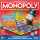 Monopoly Brettspiel App Banking