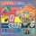 Monopoly Brettspiel App Banking