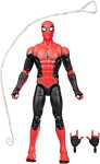Actionfigur Marvel Spider-Man Legends Series Far From...