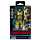 Actionfigur Transformers Studio Series Deluxe-Klasse One Bumblebee B-127 gelb